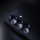 3mk Lens Protection do Samsung Galaxy A56 - 1511662 - zdjęcie 2